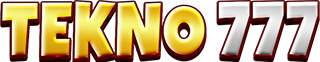Tekno777